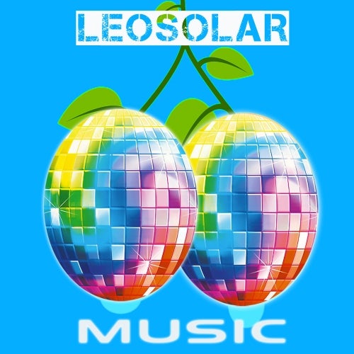 LEOSOLAR MUSIC