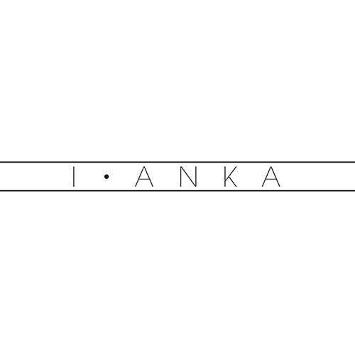 I-Anka