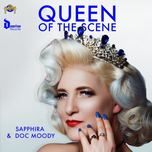 Queen of the Scene