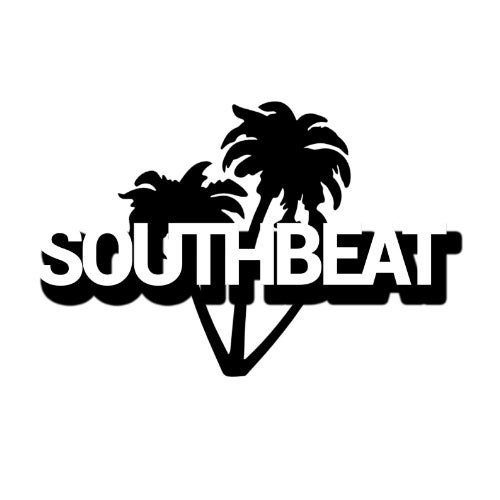 Southbeat Music