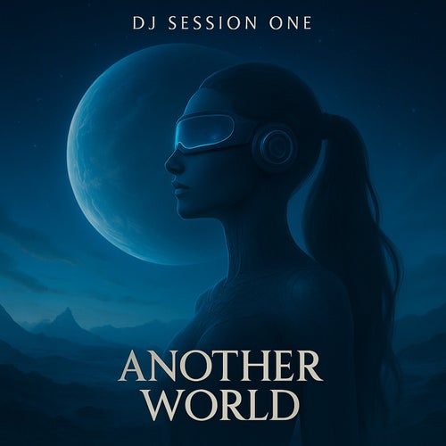 Another World