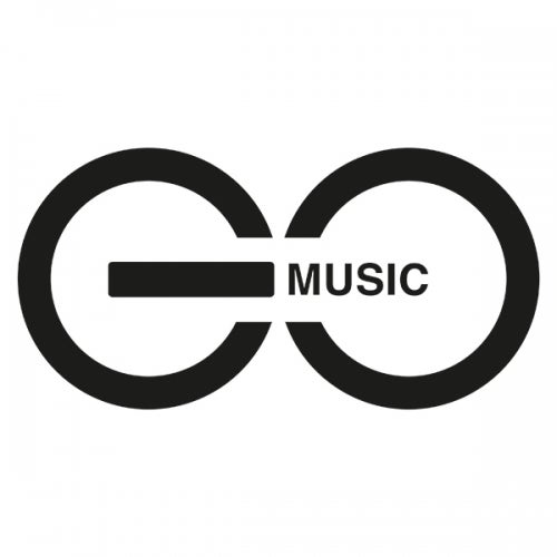GO MUSIC