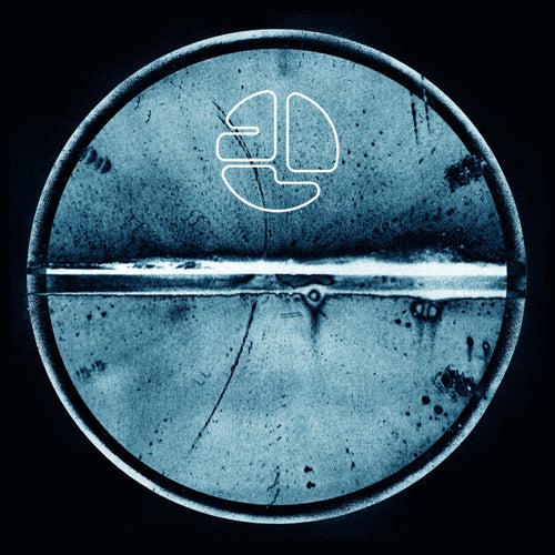 First Contact EP
