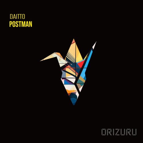 POSTMAN
