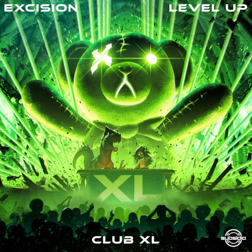 Club XL