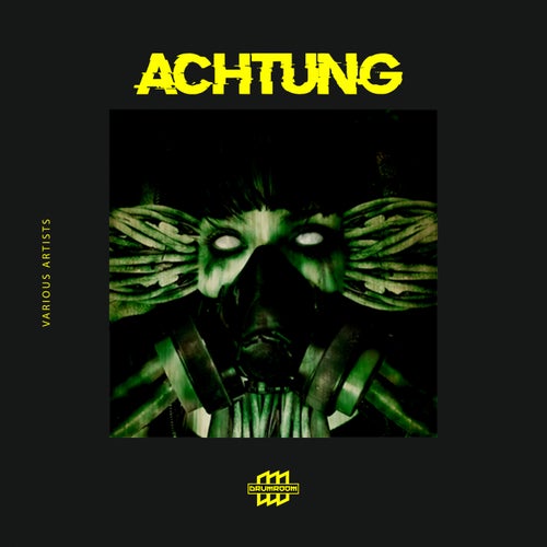 Achtung