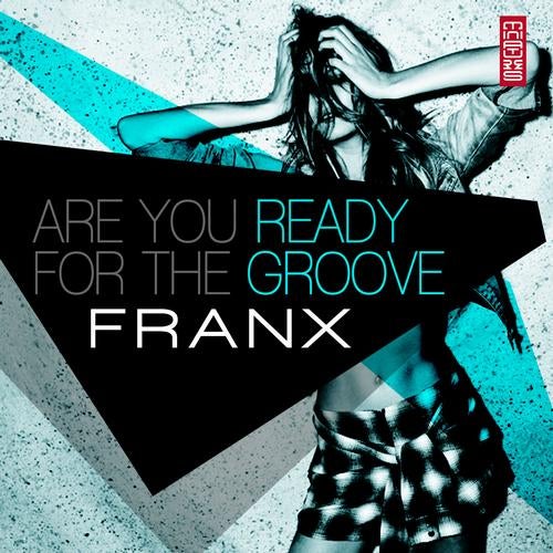 Are You Ready For The Groove
