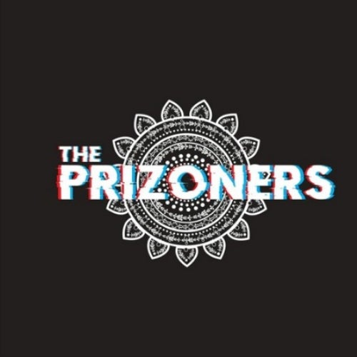 The Prizoners