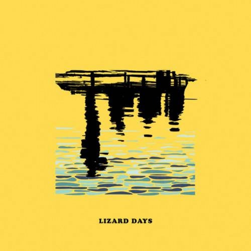 Lizard Days