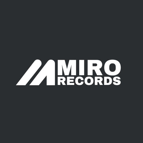 Miro Records