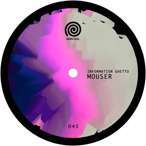 Mouser
