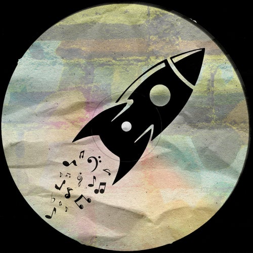 DJ Tools Pack