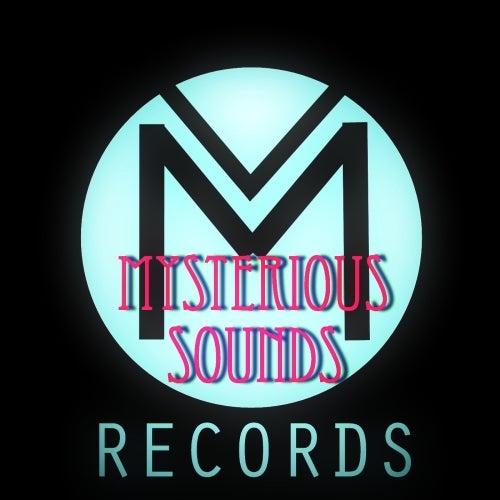 Mysterious Sounds