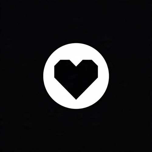 To lost friends!