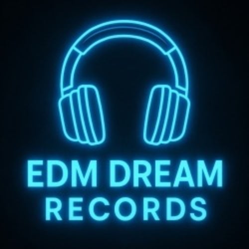 EDM Dream Records