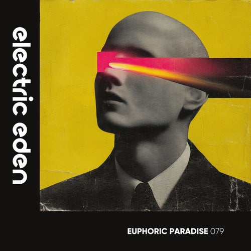 Euphoric Paradise 079