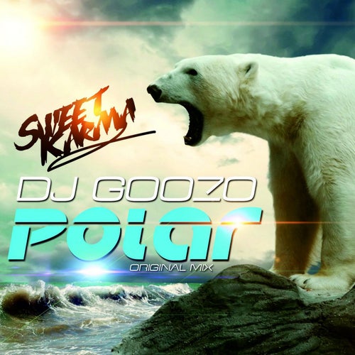 POLAR