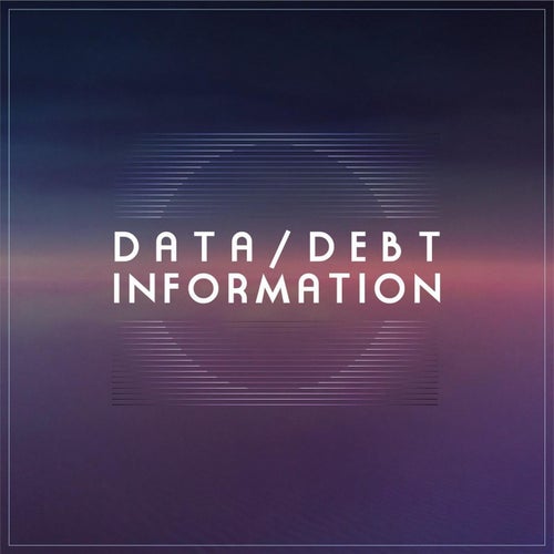 Information