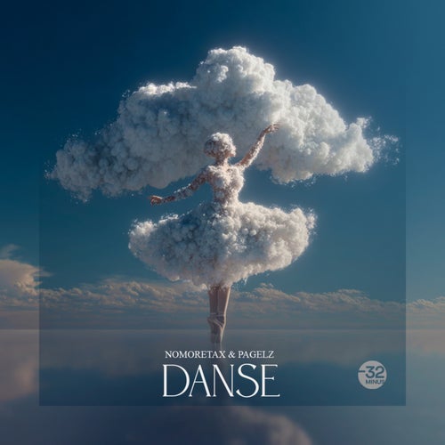 Danse