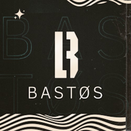 Bastøs