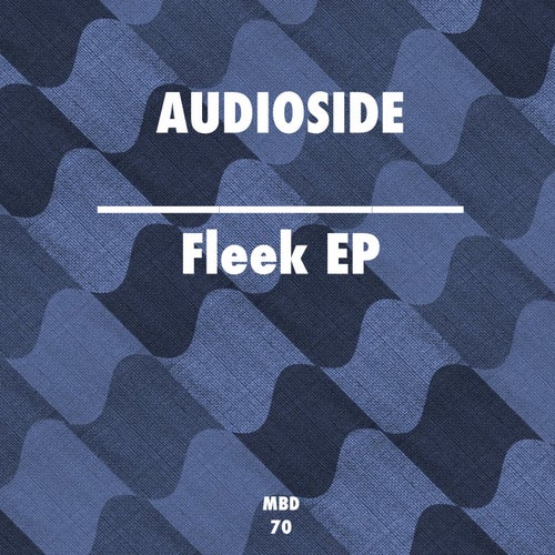Fleek EP