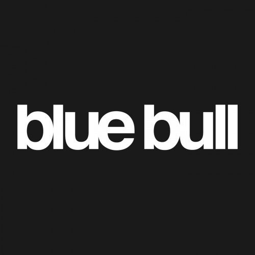 Blue Bull Music
