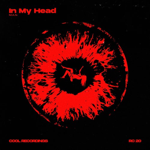 In My Head