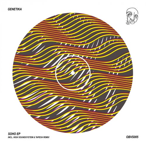 Genetika - Soho (Original Mix).mp3