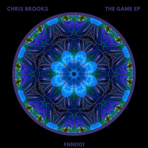 The Game EP