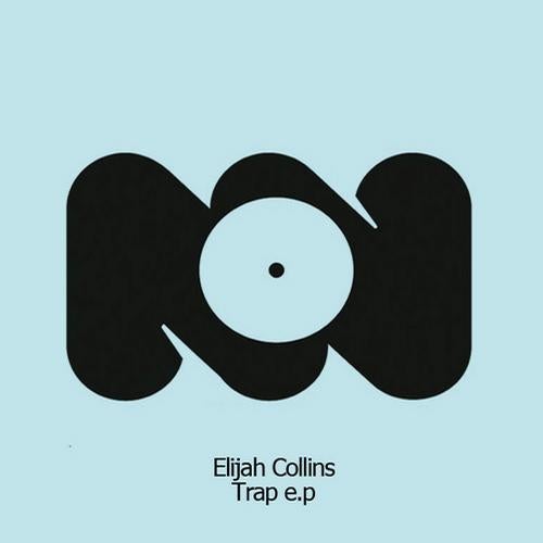 Trap EP