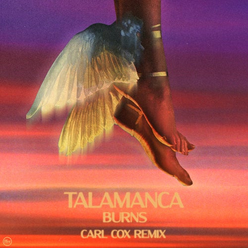 Burns - Talamanca (Carl Cox Extended Remix).mp3