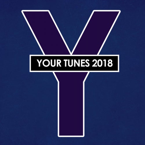 Your Tunes 2018