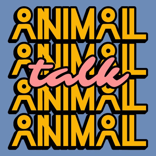 Animal Talk Records