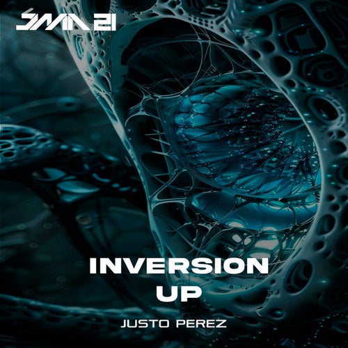 Inversion