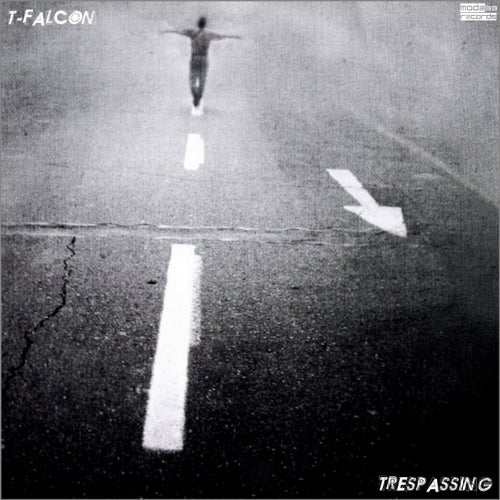 Trespassing