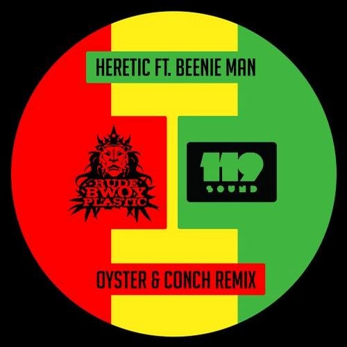 Oyster & Conch (feat. Beenie Man)