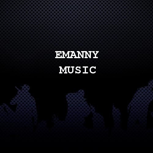 Emanny Music