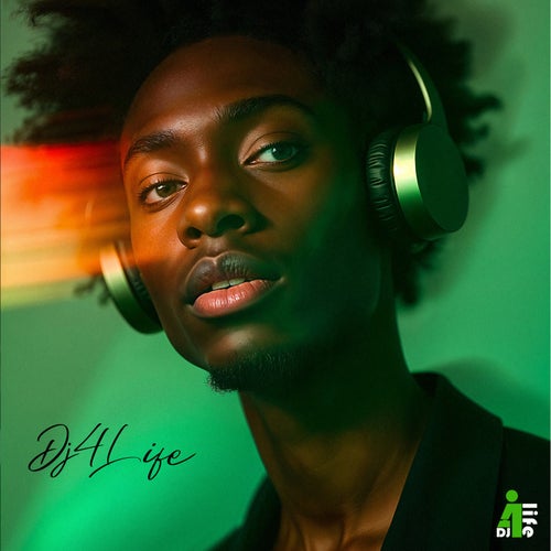 dj4life