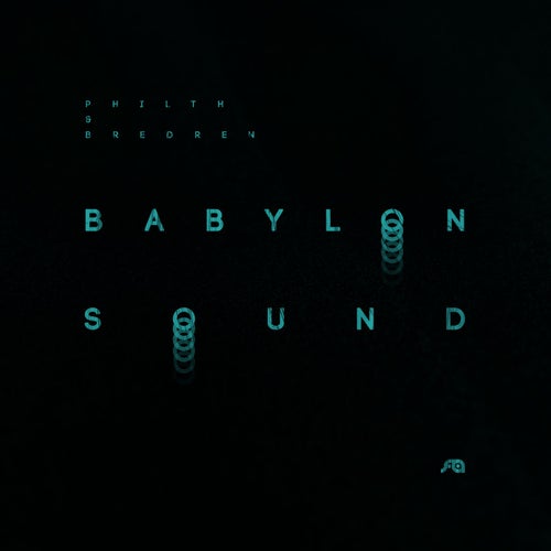 Babylon Sound