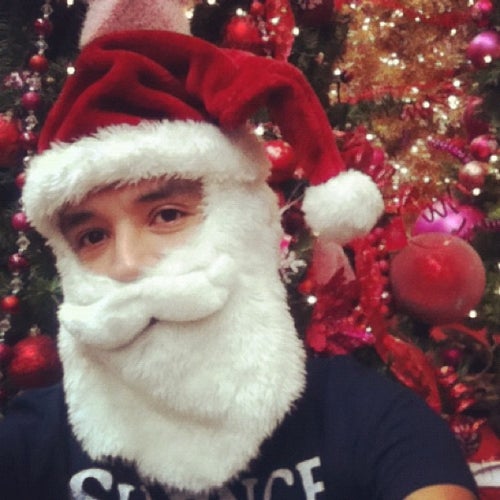 TOP CHAR DECEMBER 2012