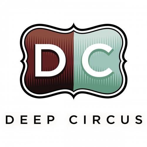 Deep Circus