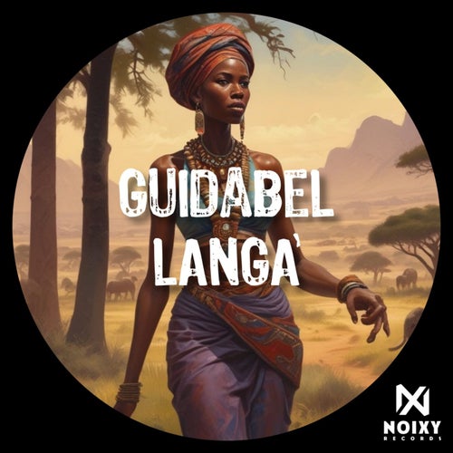 Langà