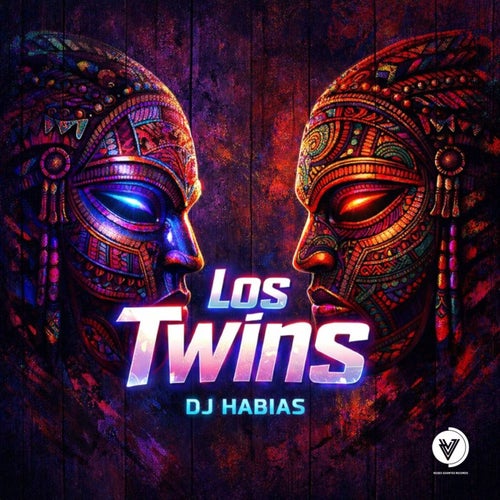 Los Twins
