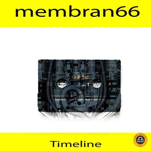 Timeline