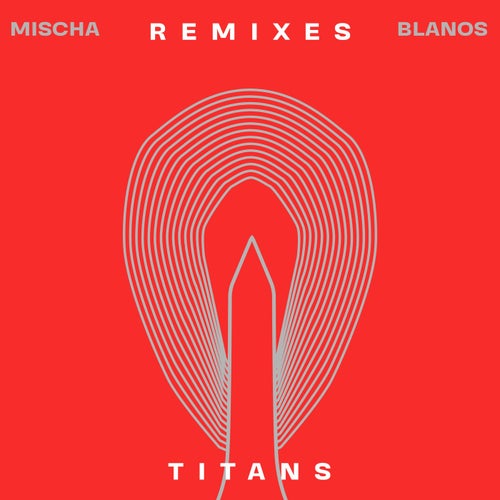 Titans Remixes