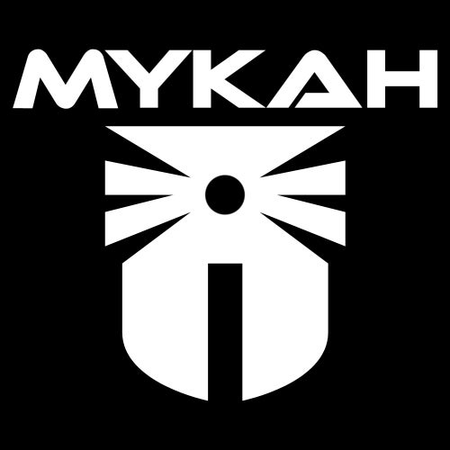 Mykah