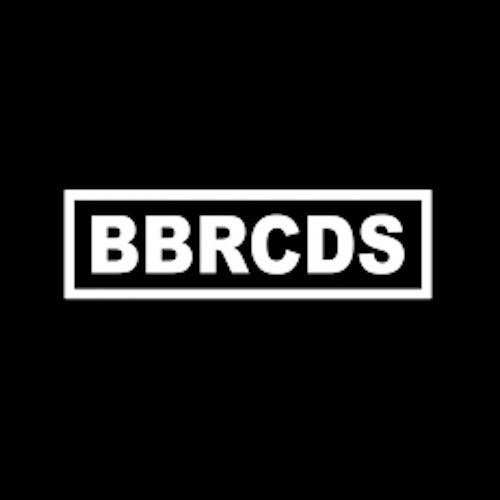 BBRCDS