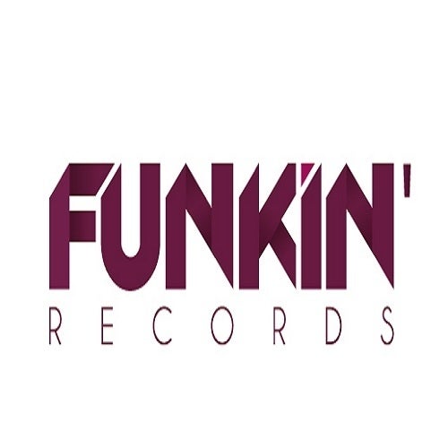 Funkin' Records