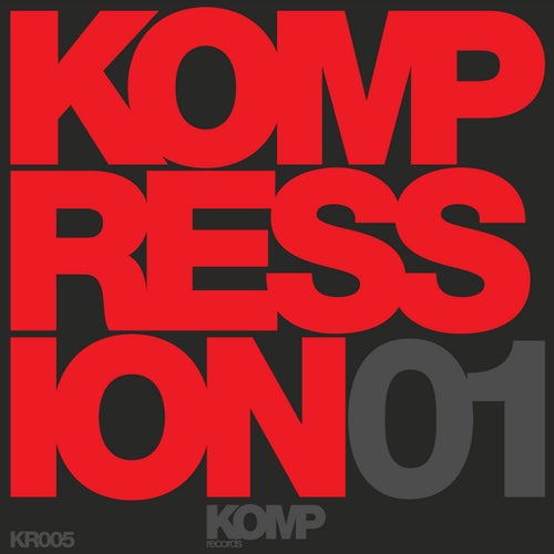 KOMPRESSION 01
