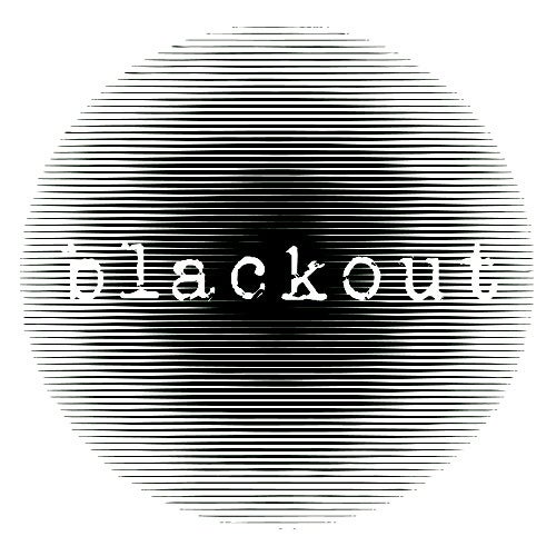 Blackout Music